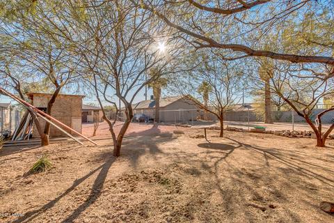 2718 E Wood St, Phoenix, AZ 85040 photo 21