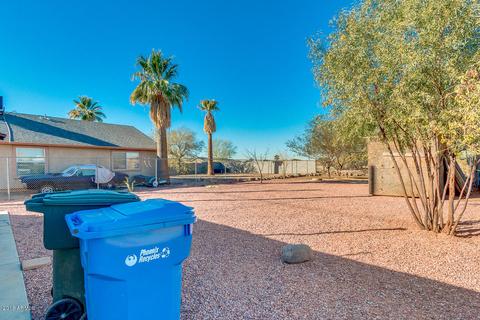 2718 E Wood St, Phoenix, AZ 85040 photo 19