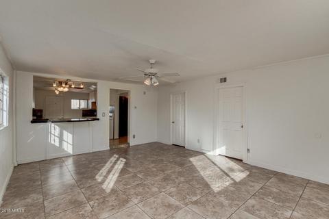 2718 E Wood St, Phoenix, AZ 85040 photo 6