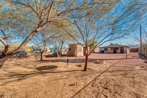 2718 E Wood St, Phoenix, AZ 85040 photo 20