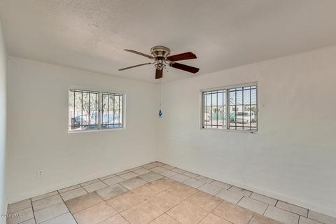 2718 E Wood St, Phoenix, AZ 85040 photo 13