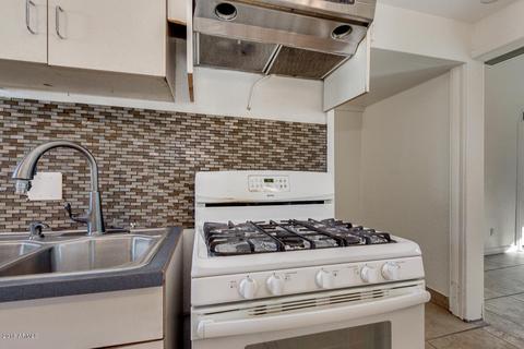 2718 E Wood St, Phoenix, AZ 85040 photo 12