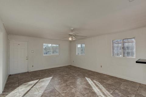 2718 E Wood St, Phoenix, AZ 85040 photo 4