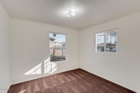 2718 E Wood St, Phoenix, AZ 85040 photo 16