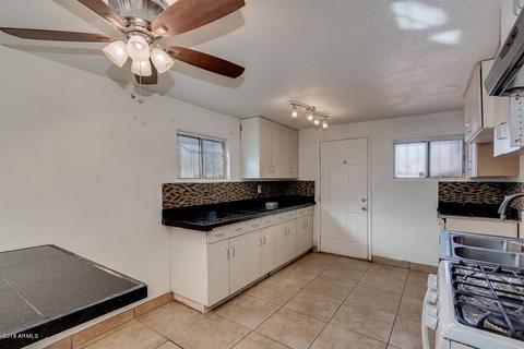 2718 E Wood St, Phoenix, AZ 85040 photo 8