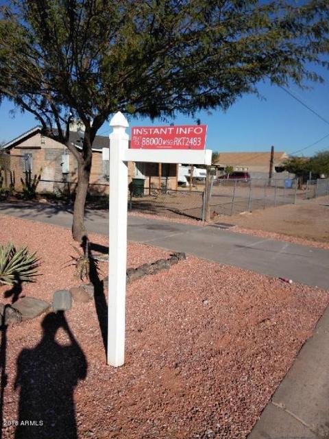 2718 E Wood St, Phoenix, AZ 85040 photo 23