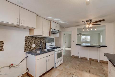 2718 E Wood St, Phoenix, AZ 85040 photo 10