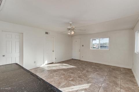 2718 E Wood St, Phoenix, AZ 85040 photo 5