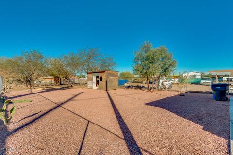 2718 E Wood St, Phoenix, AZ 85040 photo 18
