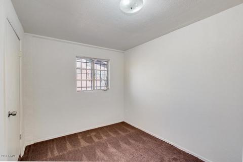 2718 E Wood St, Phoenix, AZ 85040 photo 17