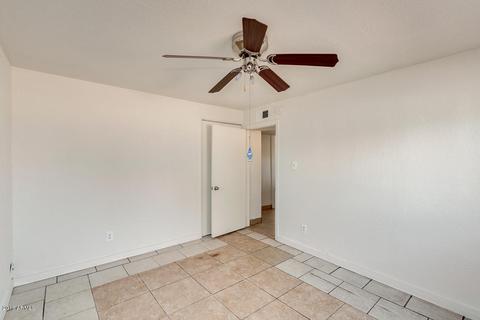 2718 E Wood St, Phoenix, AZ 85040 photo 14