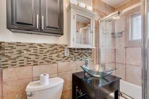 2718 E Wood St, Phoenix, AZ 85040 photo 15
