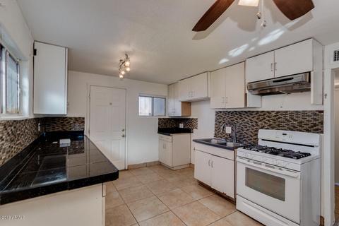 2718 E Wood St, Phoenix, AZ 85040 photo 9
