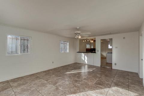 2718 E Wood St, Phoenix, AZ 85040 photo 7