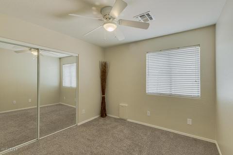 2754 E Carol Ave, Mesa, AZ 85204 photo 24