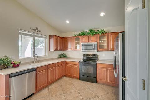 2754 E Carol Ave, Mesa, AZ 85204 photo 10