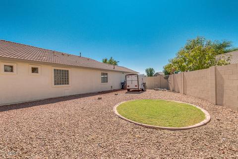 2754 E Carol Ave, Mesa, AZ 85204 photo 32