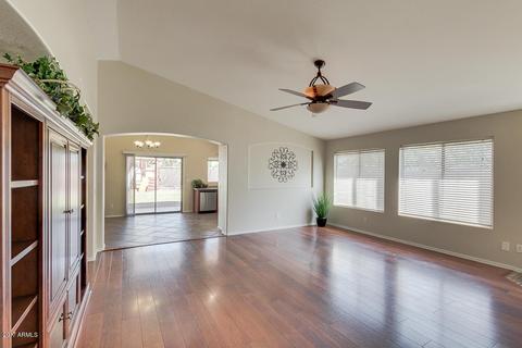 2754 E Carol Ave, Mesa, AZ 85204 photo 5
