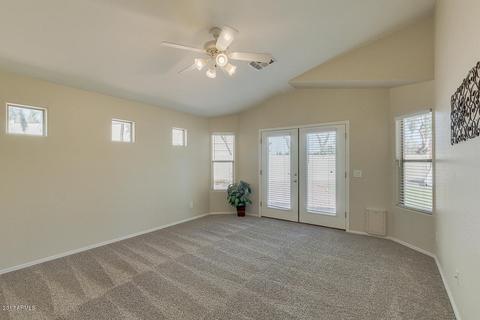 2754 E Carol Ave, Mesa, AZ 85204 photo 14