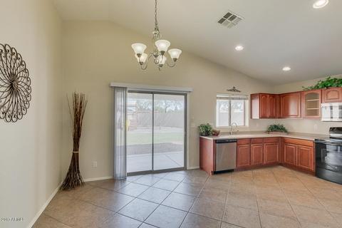 2754 E Carol Ave, Mesa, AZ 85204 photo 8