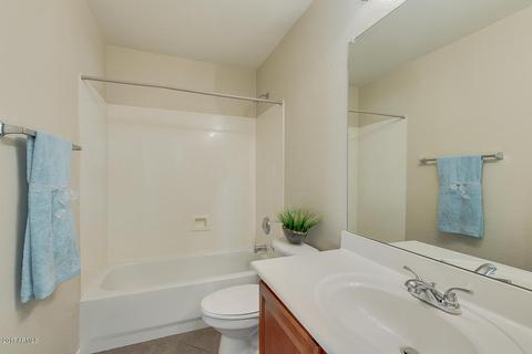 2754 E Carol Ave, Mesa, AZ 85204 photo 25