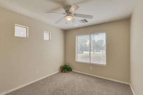 2754 E Carol Ave, Mesa, AZ 85204 photo 22