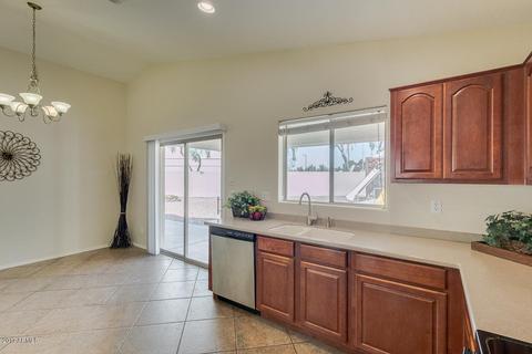 2754 E Carol Ave, Mesa, AZ 85204 photo 13