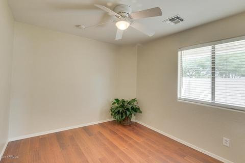 2754 E Carol Ave, Mesa, AZ 85204 photo 23
