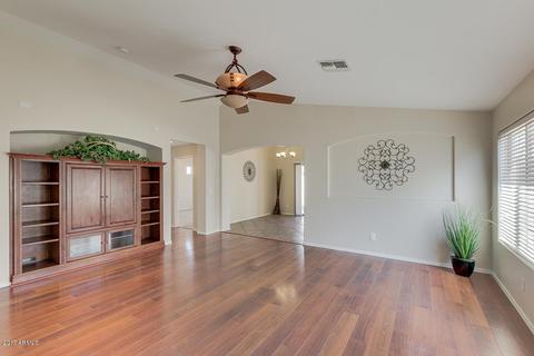 2754 E Carol Ave, Mesa, AZ 85204 photo 4