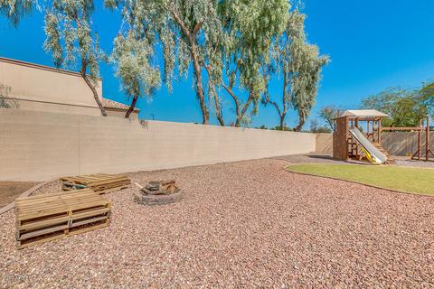 2754 E Carol Ave, Mesa, AZ 85204 photo 33