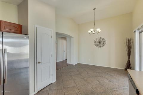 2754 E Carol Ave, Mesa, AZ 85204 photo 12
