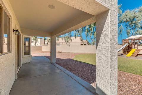 2754 E Carol Ave, Mesa, AZ 85204 photo 34