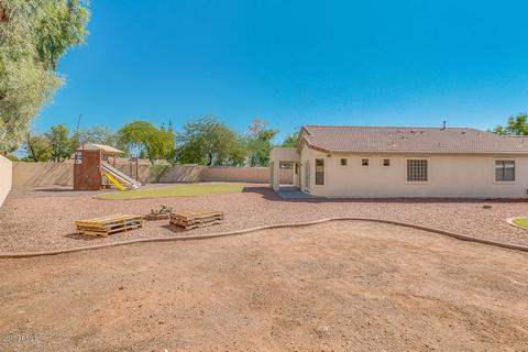2754 E Carol Ave, Mesa, AZ 85204 photo 31