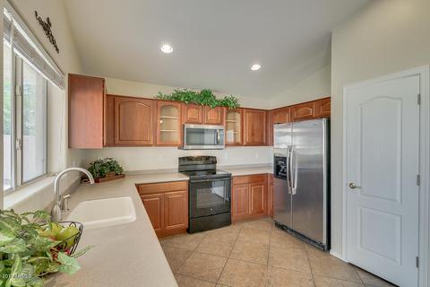 2754 E Carol Ave, Mesa, AZ 85204 photo 11