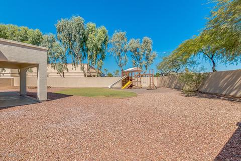 2754 E Carol Ave, Mesa, AZ 85204 photo 29