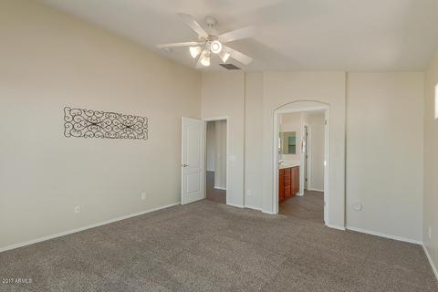 2754 E Carol Ave, Mesa, AZ 85204 photo 16