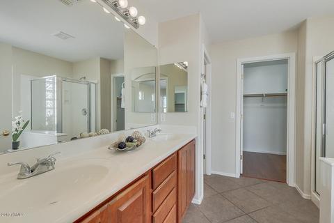 2754 E Carol Ave, Mesa, AZ 85204 photo 18