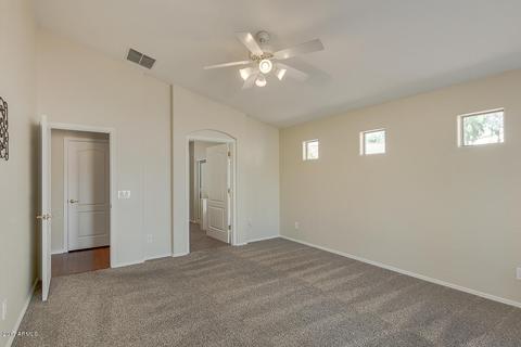 2754 E Carol Ave, Mesa, AZ 85204 photo 15