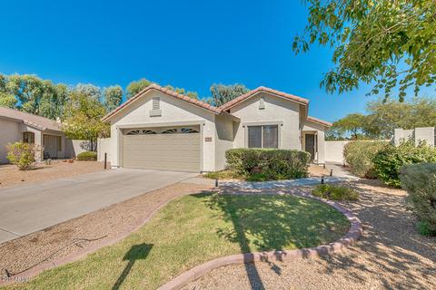 2754 E Carol Ave, Mesa, AZ 85204 photo 3