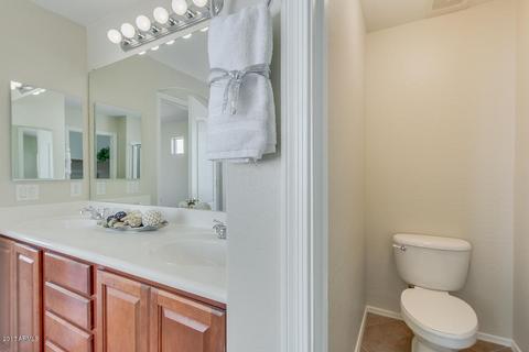 2754 E Carol Ave, Mesa, AZ 85204 photo 19