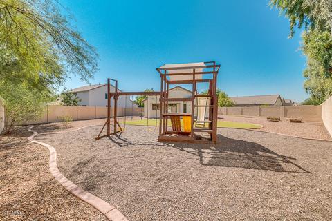 2754 E Carol Ave, Mesa, AZ 85204 photo 30