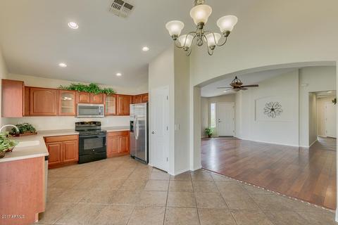 2754 E Carol Ave, Mesa, AZ 85204 photo 9