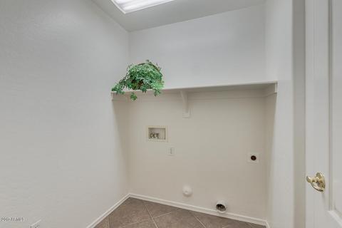 2754 E Carol Ave, Mesa, AZ 85204 photo 26