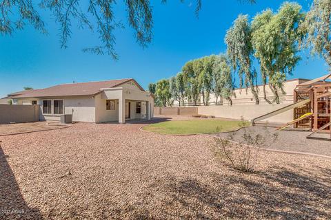 2754 E Carol Ave, Mesa, AZ 85204 photo 28
