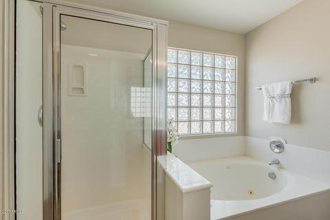 2754 E Carol Ave, Mesa, AZ 85204 photo 20
