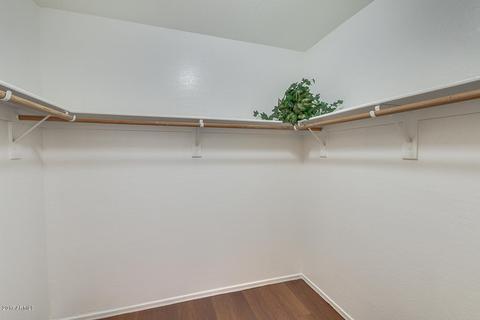 2754 E Carol Ave, Mesa, AZ 85204 photo 21