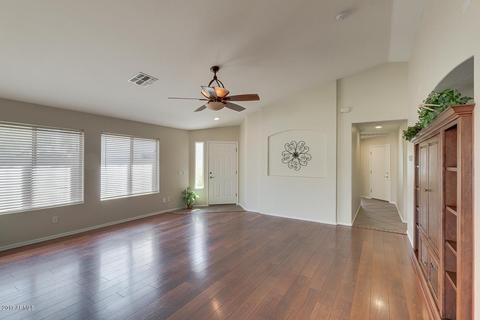 2754 E Carol Ave, Mesa, AZ 85204 photo 6