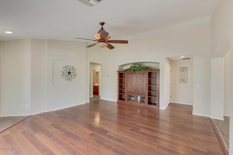 2754 E Carol Ave, Mesa, AZ 85204 photo 7