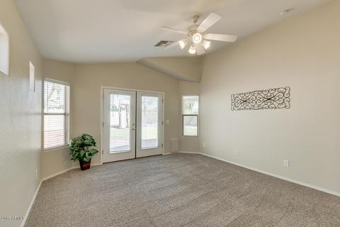 2754 E Carol Ave, Mesa, AZ 85204 photo 17