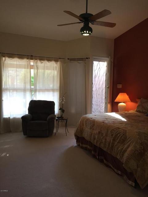 14442 S 11th Pl, Phoenix, AZ 85048 photo 13